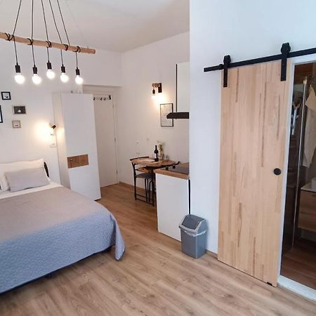 Rooms Diana Сплит Екстериор снимка